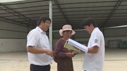 虽然它&ldquo;味道有点大&rdquo; 但是它备受欢迎 还保护了母亲湖