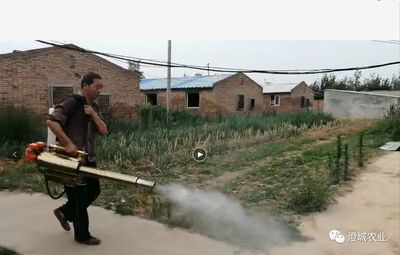 消毒灭源保平安 防控疫病出实招 --县动物防疫站在全县开展防控非洲猪瘟等动物疫病集中大消毒活动